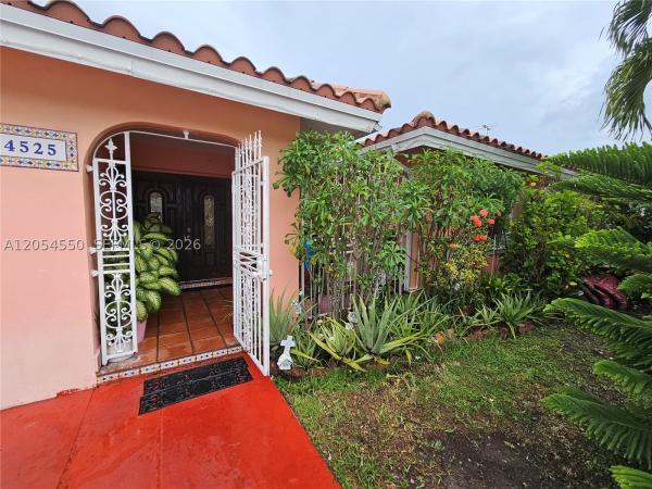 14525 SW 97th St, Unincorporated Dade County, Florida 33186, image 3