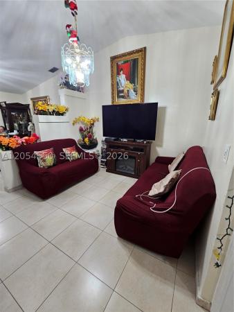 14525 SW 97th St, Unincorporated Dade County, Florida 33186, image 2