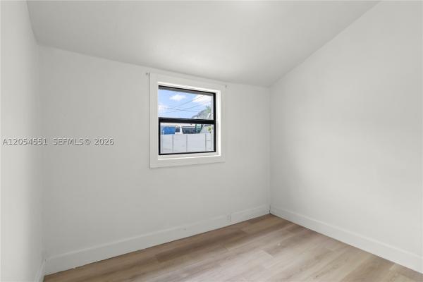3527 NW 34th St, Unincorporated Dade County, Florida 33142, image 1