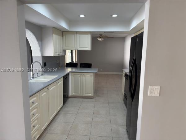 The Cove, 1109 SE 10th St, Deerfield Beach, Florida 33441, image 1