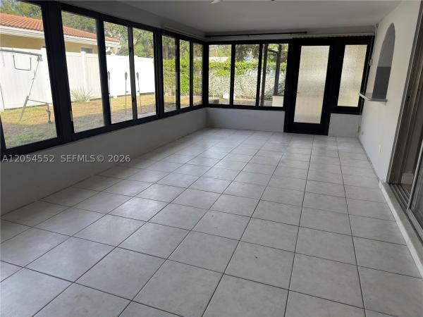 The Cove, 1109 SE 10th St, Deerfield Beach, Florida 33441, image 3