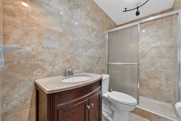 The Cove, 1109 SE 10th St, Deerfield Beach, Florida 33441, image 1
