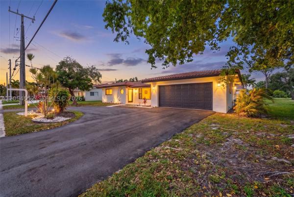 The Cove, 1109 SE 10th St, Deerfield Beach, Florida 33441, image 3