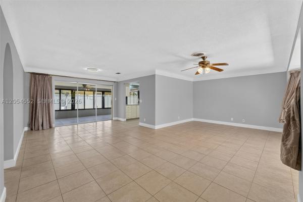 The Cove, 1109 SE 10th St, Deerfield Beach, Florida 33441, image 2
