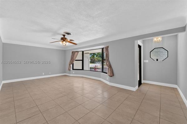 The Cove, 1109 SE 10th St, Deerfield Beach, Florida 33441, image 1