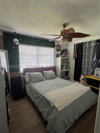 Mainlands Of Tamarac Lakes, 4108 NW 47th Ct, Tamarac, Florida 33319, image 2