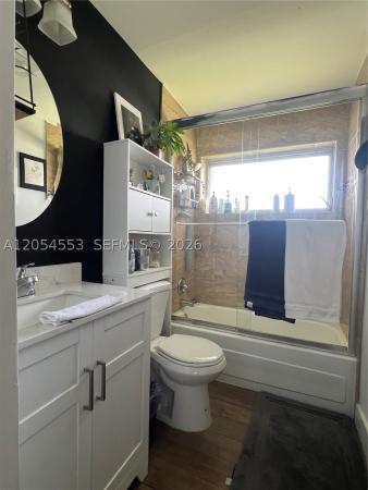 Mainlands Of Tamarac Lakes, 4108 NW 47th Ct, Tamarac, Florida 33319, image 1