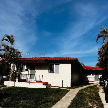 Silver Bluff Gardens, 2783 SW 33rd Ave, Miami, Florida 33133, image 3