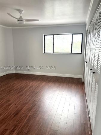 4070 Sierra Ter, Sunrise, Florida 33351, image 3