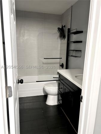 4070 Sierra Ter, Sunrise, Florida 33351, image 1