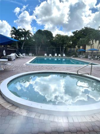 4070 Sierra Ter, Sunrise, Florida 33351, image 2
