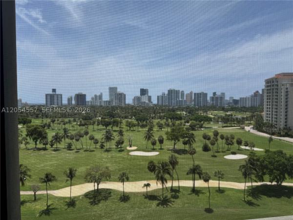 Coronado Tower 1, 20335 W Country Club Dr #1206, Aventura, Florida 33180, image 1