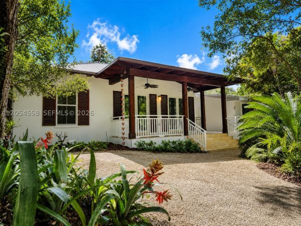 Martin Bros Ranch Estates, 6065 SW 133rd St, Pinecrest, Florida 33156, image 2