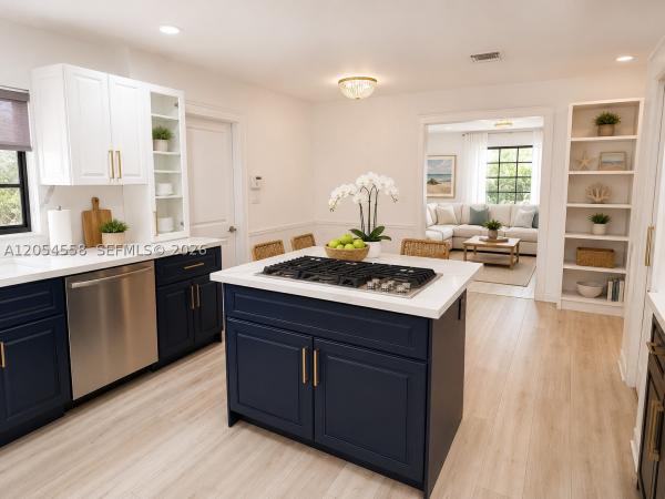 Martin Bros Ranch Estates, 6065 SW 133rd St, Pinecrest, Florida 33156, image 3
