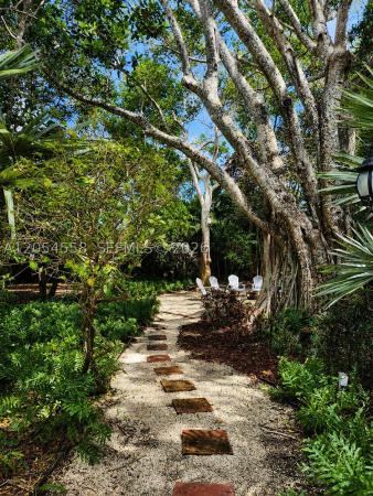 Martin Bros Ranch Estates, 6065 SW 133rd St, Pinecrest, Florida 33156, image 1