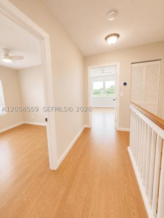 7337 Smithbrooke Dr, Lake Worth, Florida 33467, image 2