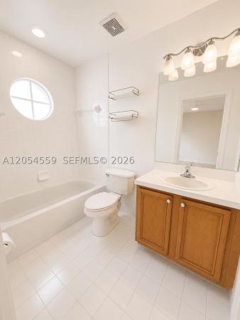 7337 Smithbrooke Dr, Lake Worth, Florida 33467, image 1