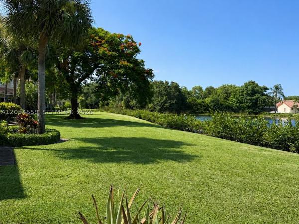 7337 Smithbrooke Dr, Lake Worth, Florida 33467, image 3