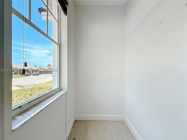 12971 SW 200th Ter, Unincorporated Dade County, Florida 33177, image 1