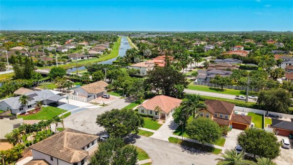 12971 SW 200th Ter, Unincorporated Dade County, Florida 33177, image 3