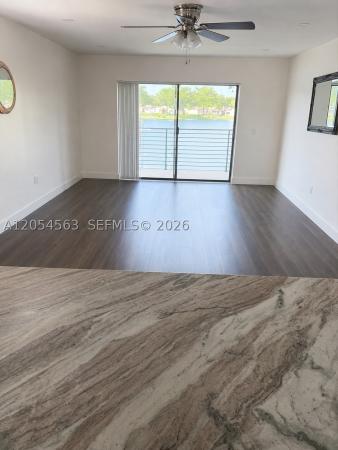 Villas At Carriage Hills Lakeside, 200 Berkley Rd #213, Hollywood, Florida 33024, image 2