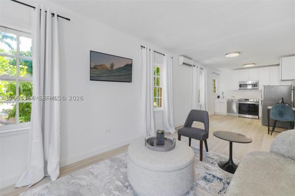 Altos Del Mar, 421 75th St #1, Miami Beach, Florida 33141, image 2