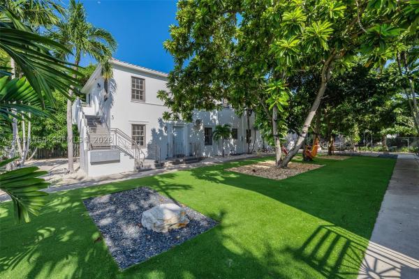 Altos Del Mar, 421 75th St #1, Miami Beach, Florida 33141, image 3