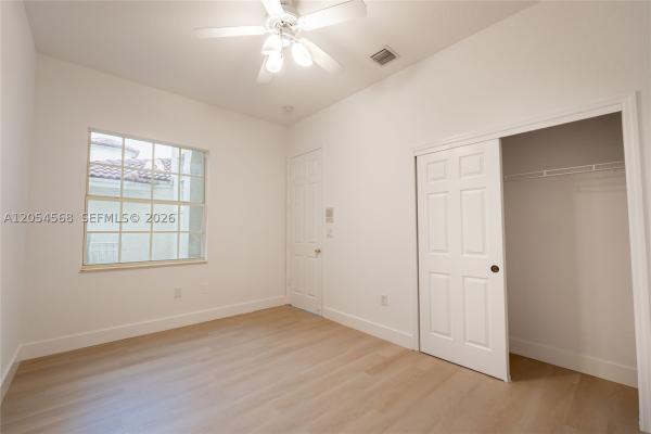 Venetia At Doral Isles, 11213 NW 71st Ter, Doral, Florida 33178, image 1