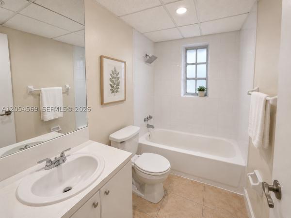 8650 SW 109th Ave #3-223, Unincorporated Dade County, Florida 33173, image 3