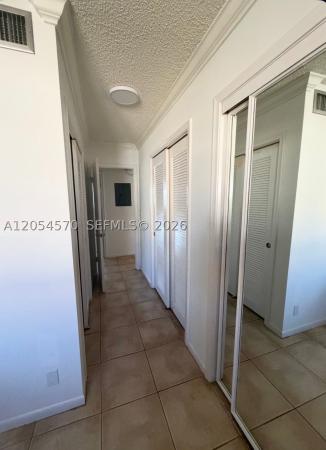 Meadowbrook Towers, 420 NE 12th Ave #502, Hallandale Beach, Florida 33009, image 2