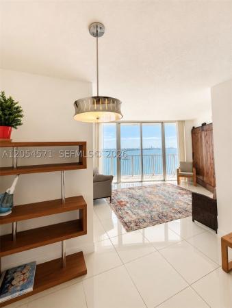 Opera Tower, 1750 N Bayshore Dr #4201, Miami, Florida 33132, image 1