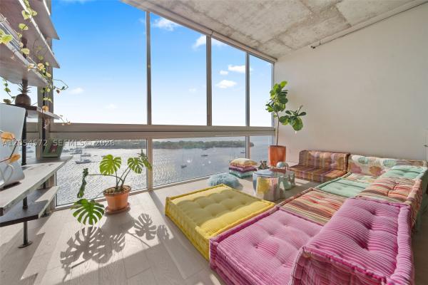 Space 01, 7934 West Dr #803, North Bay Village, Florida 33141, image 2