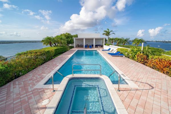 Space 01, 7934 West Dr #803, North Bay Village, Florida 33141, image 3