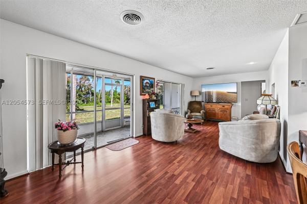 7802 Indian River Drive Dr S, Fort Pierce, Florida 34982, image 3