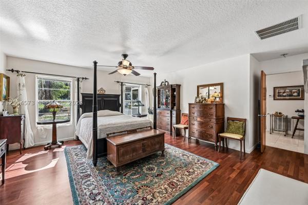 7802 Indian River Drive Dr S, Fort Pierce, Florida 34982, image 1