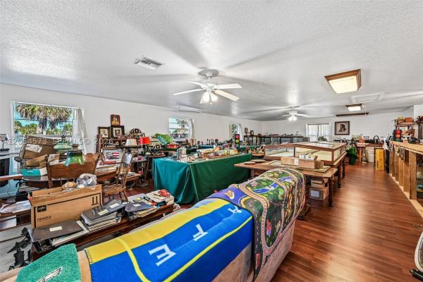 7802 Indian River Drive Dr S, Fort Pierce, Florida 34982, image 1