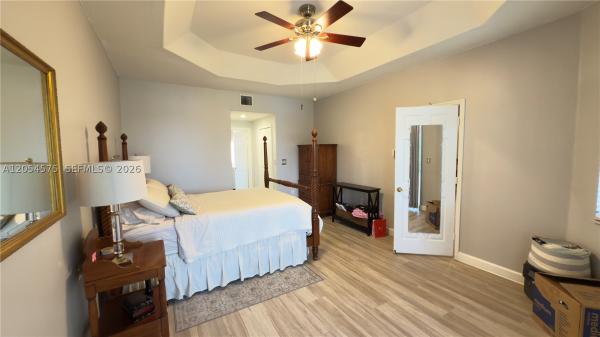 Spring Valley Estates, 1247 NW 165th Ave, Pembroke Pines, Florida 33028, image 3