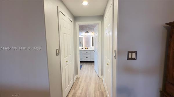 Spring Valley Estates, 1247 NW 165th Ave, Pembroke Pines, Florida 33028, image 2