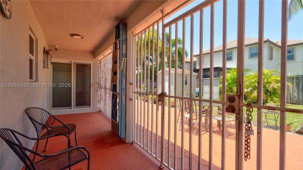 24636 SW 114th Ct, Homestead, Florida 33032, image 3