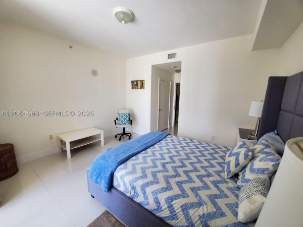 Axis On Brickell North, 1111 SW 1st Ave #3121-N, Miami, Florida 33130, image 2