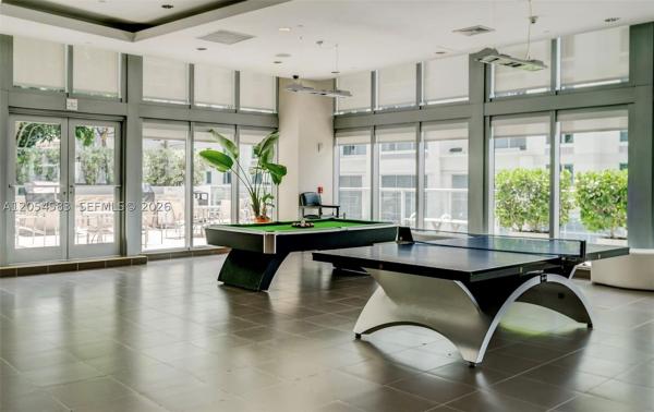 Axis On Brickell North, 1111 SW 1st Ave #3121-N, Miami, Florida 33130, image 1