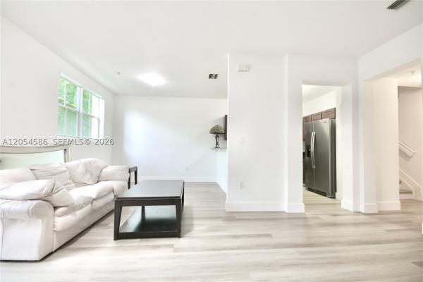 Coronado, 10870 NW 88th Ter #222, Doral, Florida 33178, image 1