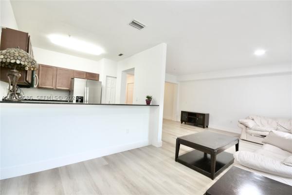 Coronado, 10870 NW 88th Ter #222, Doral, Florida 33178, image 3