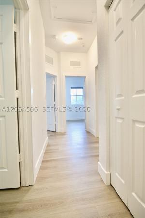 Coronado, 10870 NW 88th Ter #222, Doral, Florida 33178, image 2