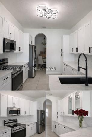 Arbor Park, 1928 SE 23rd Ave, Homestead, Florida 33035, image 3