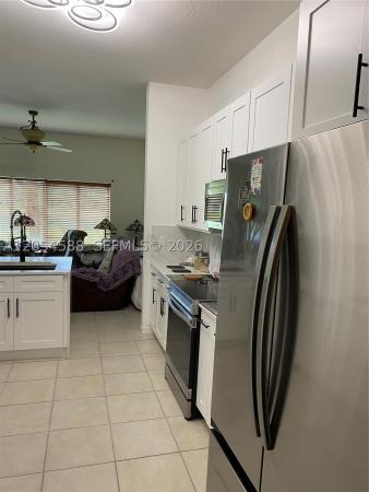 Arbor Park, 1928 SE 23rd Ave, Homestead, Florida 33035, image 2
