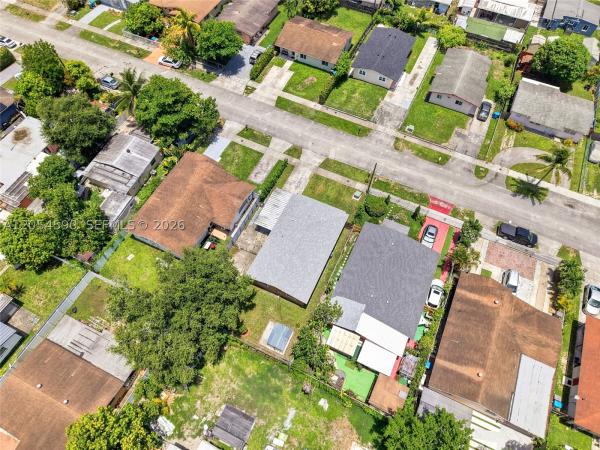 Sunland Park, 5632 SW 36th Ct, West Park, Florida 33023, image 2