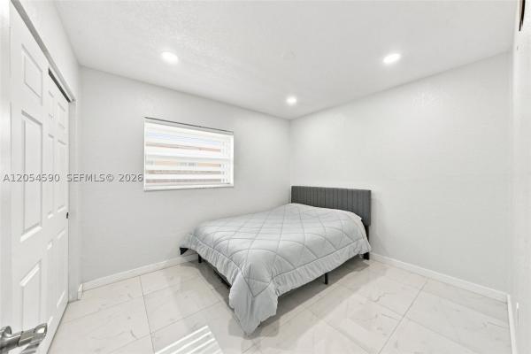 Sunland Park, 5632 SW 36th Ct, West Park, Florida 33023, image 1
