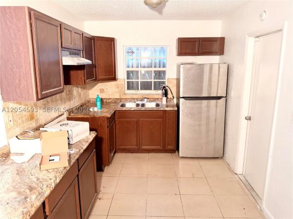 Canal Pointe, 1561 NW 7th Ter, Pompano Beach, Florida 33060, image 3