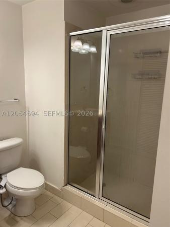 Axis On Brickell North, 1111 SW 1st Ave #PH-3816-N, Miami, Florida 33130, image 3